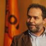 Φωτόπουλος: Και όμως, οι αυξήσεις μπορούν να αποφευχθούν ακόμα και τώρα