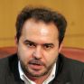 Φωτόπουλος: Ξεπουλάτε το Δημόσιο και την πατρίδα
