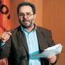 Αρνητικός ο Φωτόπουλος στη συμφωνία για τον ΑΔΜΗΕ