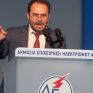ΓΕΝΟΠ: Ευθύνες σε αρχαιολογική υπηρεσία, διοίκηση ΔΕΗ και ΥΠΑΝ για το Αλιβέρι