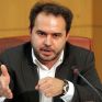 ΓΕΝΟΠ: Η πώληση των λιγνιτικών μονάδων πίσω από τις αποκαλύψεις