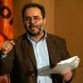 ΓΕΝΟΠ: Κανείς δεν θα κόψει κανένα επίδομα