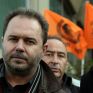 Αναβλήθηκε για τις 10 Ιανουαρίου η δίκη Φωτόπουλου
