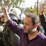 Διεθνής συμπαράσταση στους συνδικαλιστές της ΓΕΝΟΠ – Αύριο η δίκη 