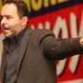ΓΕΝΟΠ: Οι εργαζόμενοι της ΔΕΗ κατάντησαν ζητιάνοι