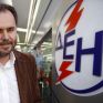 Φωτόπουλος για τις οφειλόμενες ΥΚΩ στη ΔΕΗ: Προς τους κυρίους της ΡΑΕ - Σα δε ντρέπεστε...