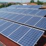 Βγήκε η εγκύκλιος του ΔΕΔΔΗΕ για το net metering – Ξεκινά να δέχεται αιτήσεις