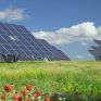 R Energy1: Στις 8 Δεκεμβρίου η καταβολή του πρώτου κουπονιού του ομολόγου