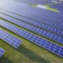 Φωτοβολταϊκό πάρκο 100 kW από την ΙΝΤΡΑΚΑΤ εξαγόρασε η R Energy 1 