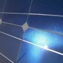 Τα φ/β Osolarmio μπαίνουν στην κυπριακή αγορά