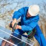 Κατηγορηματική η αγορά για το net-metering: Επ’ουδενί κατάργησή του πριν λειτουργήσει κανονικά το net-billing – Τα βασικά επιχειρήματα στη δημόσια διαβούλευση του νομοσχεδίου