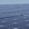 Κίνα: Αυξάνει το στόχο για 35 GW ηλιακής ενέργειας μέχρι το 2015