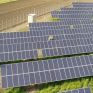 Φωτοβολταϊκά με net-metering σε 24 Δήμους της Κρήτης - Συνεργασία της Περιφέρειας με το ΤΕΙ