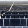 Η Enel συνδέει 1GW νέων ηλιακών στο Μεξικό