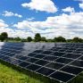 Net metering: Πως διαμορφώνεται το αρχικό κόστος επένδυσης - Τα οφέλη του καταναλωτή και τι ζητεί η αγορά