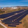 ΕΛΒΕ: Ξεκινά η διαδικασία συγχώνευσης με απορρόφηση της ΚΑΡΜΑ Ενεργειακή