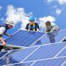 Φ/Β 10 MW, στην Ιαπωνία, από τις Kyocera και Century Tokyo