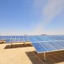 Ιράκ: Νέα φωτοβολταϊκά 5 GW έως το 2023