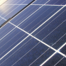 Κύπρος: Φωτοβολταϊκά 192 MW έως το 2020