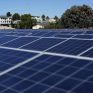 Επίλεκτος: Νέο ΔΣ εξέλεξε η ΓΣ - Απόφαση για μη διανομή μερίσματος