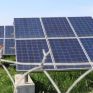 Τις νέες ταρίφες για φ/β ως 20 MW ανακοίνωσε η ΡΑΕ της Κόστα Ρίκα