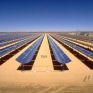 Mitsubishi: Συμμετέχει σε φ/β 52 MW στην Ιορδανία