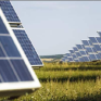 To 45% φ/β πάρκου 2,5 MW απέκτησε ο διευθυντής της McCann Ρουμανίας