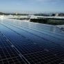 Εξαγορά της Ecojoule Solar από ΕΛΒΕ 