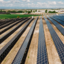 Εγκρίθηκε φωτοβολταϊκός σταθμός 90MW της Faethon, θυγατρικής της ΗΡΩΝ, στην Αλβανία