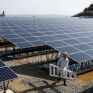 Μεγάλα projects φωτοβολταϊκών αναζητούν το δρόμο της υλοποίησης - Ενδιαφέρον από ξένους για deals, αγκάθι οι άδειες