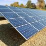 Στα 500kW αυξάνεται η ισχύς των φωτοβολταϊκών που προσμετρώνται στο αγροτικό εισόδημα