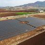 Στην Κίνα κατασκευάζονται τρία στα τέσσερα φωτοβολταϊκά πάνελ παγκοσμίως