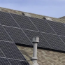 Επεκτείνεται το net-metering και στην υψηλή τάση – Καταργούνται τα εμπόδια για συλλογική αυτοπαραγωγή νοικοκυριών σε πολυκατοικίες μέσω φωτοβολταϊκών 