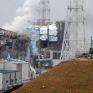 Πιθανή διαρροή μολυσμένου νερού στη Φουκουσίμα