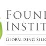 Ξεκινά ο 2ος κύκλος του Athens Founder Institute