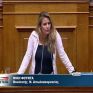 ΔΗΜΑΡ: Ο ΑΔΜΗΕ εκχωρείται χωρίς καν να αποτιμηθεί η πραγματική του αξία
