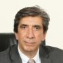Προωθώντας τον ενεργειακό μετασχηματισμό των λιμένων