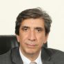 Άρθρο Δ. Φούρλαρη: Το ενεργειακό τοπίο και ο ρόλος της Ρυθμιστικής Αρχής