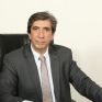 Ζητούνται κίνητρα για επενδύσεις και ρύθμιση της αγοράς υδρογόνου