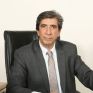 Φούρλαρης: Πάνω από 75% των καταναλωτών πήγαν στο πράσινο τιμολόγιο - Σύντομα πιο γρήγορη η αλλαγή προμηθευτή