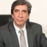 Φούρλαρης: Έρχονται τα «κόκκινα» τιμολόγια ρεύματος – Θα είναι μεταξύ αμιγώς σταθερού και κυμαινόμενου