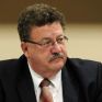 Επαφές Φούχτελ-Τατούλη για ενίσχυση της ελληνογερμανικής συνεργασίας