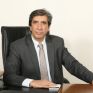 Πόσο κινδυνεύει η ενεργειακή επάρκεια της χώρας ενόψει του χειμώνα; – Ο Δ. Φούρλαρης αναλύει τα νούμερα σε ρεύμα και αέριο - Ο κίνδυνος για Βουλγαρία