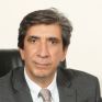 Δ. Φούρλαρης (ΡΑΑΕΥ): Μετά το ρεύμα, ετοιμάζουμε Αναφορά Λιανικής Αγοράς και για το αέριο – Προτεραιότητα της Αρχής η ενημέρωση και προστασία του καταναλωτή 