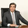 Δ. Φούρλαρης: Κρίσιμη η επιτάχυνση της αποθήκευσης, των έξυπνων μετρητών και των δυναμικών τιμολογίων ηλ. ενέργειας