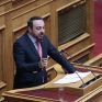 Απάντηση του ΥΠΕΝ στον Φ. Παρασύρη για την πρόταση ενεργειακής αναβάθμισης κατοικιών