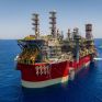 Όμιλος Energean: Προς σημαντική αύξηση της παραγωγής φυσικού αερίου φέτος