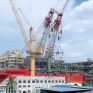 Energean: Σημαντική αύξηση στα 729 εκατ. βαρέλια ισοδυνάμου πετρελαίου για τα βεβαιωμένα (2P) αποθέματα στο Ισραήλ