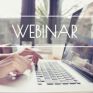 Ξεκινούν τα διαδικτυακά σεμινάρια Fronius webinars του Απριλίου