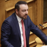 ΠΑΣΟΚ: Ζήτημα αδυναμίας σύνδεσης εγκεκριμένων έργων ΑΠΕ στην Κρήτη λόγω κορεσμού υποσταθμών